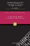 I senza Dio: L'inchiesta sul Vaticano. E-book. Formato PDF ebook di Stefano Livadiotti