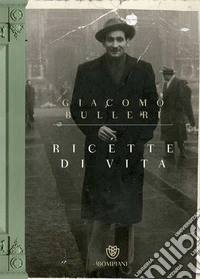 Ricette di vita. E-book. Formato EPUB ebook
