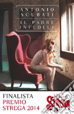 Il padre infedele. E-book. Formato EPUB ebook