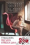 Il padre infedele. E-book. Formato EPUB ebook