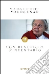 Con beneficio d'inventario. E-book. Formato EPUB ebook di Fabrizio Ascari
