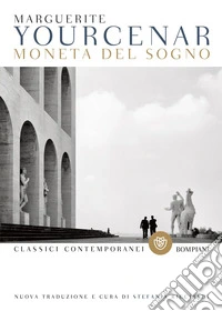 Moneta del sogno. E-book. Formato EPUB ebook