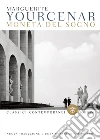 Moneta del sogno. E-book. Formato EPUB ebook di Marguerite Yourcenar