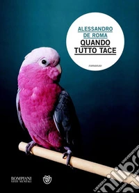 Quando tutto tace. E-book. Formato PDF ebook