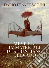 Mestieri immateriali di Sebastiano Delgado. E-book. Formato EPUB ebook di Dario Franceschini