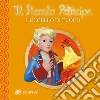 Piccolo Principe - Buona notte #1 - L'Uccello di fuoco: Piccolo Principe - Buona notte #1. E-book. Formato PDF ebook di Katherine Quenot