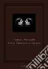 Proust. Frammenti di immagini: Trasposizione fotografica dell'autore. E-book. Formato PDF ebook di Roberto Peregalli