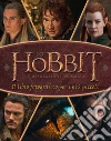 Lo Hobbit: La desolazione di Smaug - Il libro fotografico per i più piccoli. E-book. Formato EPUB ebook di Paddy Kempshall