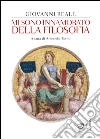 Mi sono innamorato della filosofia. E-book. Formato EPUB ebook di Giovanni Reale