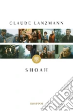 Shoah. E-book. Formato EPUB