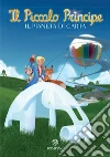 Il Piccolo Principe #13 - Il Pianeta di carta. E-book. Formato PDF ebook di AA.VV.