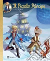 Il Piccolo Principe e Giano #15 - illustrato. E-book. Formato PDF ebook di AA.VV.