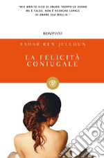 La felicità coniugale. E-book. Formato EPUB ebook