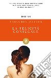 La felicità coniugale. E-book. Formato EPUB ebook di Tahar Ben Jelloun