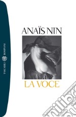 La voce. E-book. Formato EPUB ebook