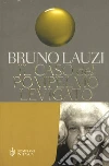 Il caso del pompelmo levigato. E-book. Formato EPUB ebook di Bruno Lauzi