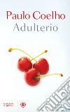 Adulterio. E-book. Formato EPUB ebook