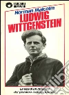 Ludwig Wittgenstein. E-book. Formato EPUB ebook di Norman Malcolm