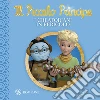 Il Piccolo Principe - Buona notte #9 - I creatoriani in pericolo: Piccolo Principe - Buona notte #9. E-book. Formato EPUB ebook di AA.VV.