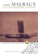 La condizione umana. E-book. Formato EPUB ebook