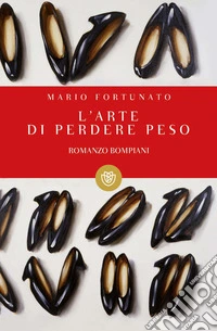 L'arte di perdere peso. E-book. Formato PDF ebook