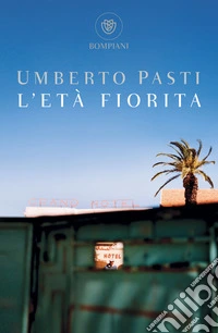 L'età fiorita. E-book. Formato PDF ebook