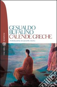 Calende greche. E-book. Formato EPUB ebook