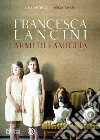 Armi di famiglia. E-book. Formato EPUB ebook di Francesca Lancini