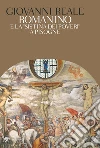 Romanino e la