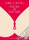 Paura di volare. E-book. Formato EPUB ebook