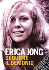 Sedurre il demonio. E-book. Formato EPUB ebook