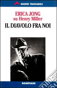 Il diavolo fra noi. E-book. Formato EPUB ebook