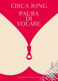 Paura di volare. E-book. Formato PDF ebook