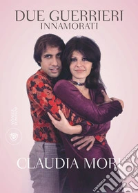 Due guerrieri innamorati. E-book. Formato EPUB ebook
