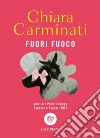 Fuori fuoco. E-book. Formato EPUB ebook