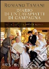 Diario di un lavapiatti di campagna. E-book. Formato EPUB ebook di Romano Tamani