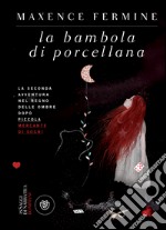 La bambola di porcellana. E-book. Formato EPUB ebook