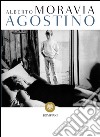 Agostino. E-book. Formato EPUB ebook