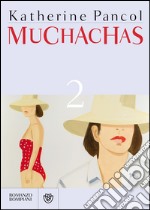 Muchachas. E-book. Formato PDF