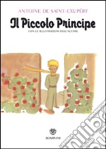 Il Piccolo Principe: Traduzione di Beatrice Masini. E-book. Formato EPUB ebook