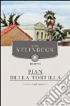 Pian della Tortilla. E-book. Formato EPUB ebook