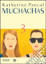 Muchachas. E-book. Formato PDF