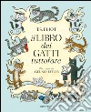 Il libro dei gatti tuttofare. E-book. Formato PDF ebook