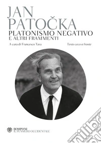 Platonismo negativo: e altri racconti. E-book. Formato PDF ebook