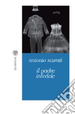 Il padre infedele. E-book. Formato EPUB ebook