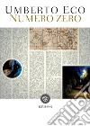 Numero zero. E-book. Formato PDF ebook