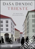 Trieste. E-book. Formato EPUB ebook