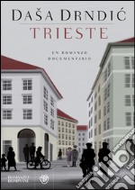 Trieste. E-book. Formato PDF ebook