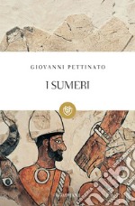 I sumeri. E-book. Formato EPUB