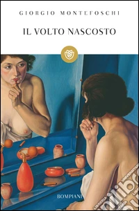 Il volto nascosto. E-book. Formato EPUB ebook